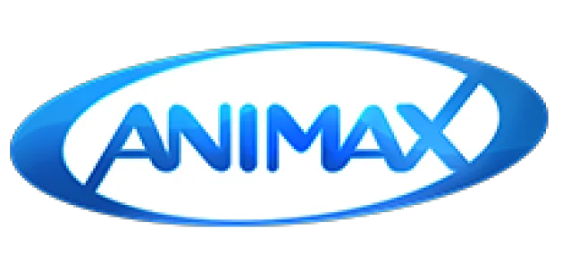 Animax