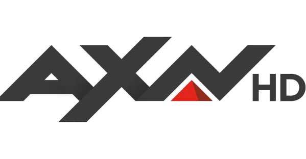 AXN