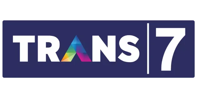 Trans7