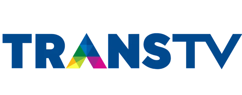 Trans TV