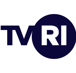 TVRI
