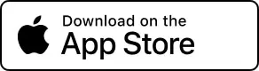 Unduh di App Store