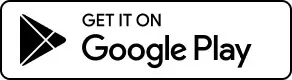 Dapatkan di Google Play