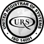 ISO 14001:2015