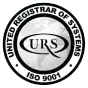ISO 9001:2015