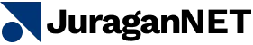 JuraganNet